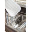 3 Piece Deluxe Sinkside Set