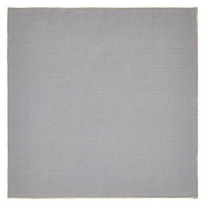 Bowery Linen Square Napkin
