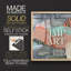 Over, Under & Through III - Impression encadrée - réarmable-924670307-924670305