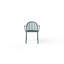 Fatboy® Fred's Armchair - Dark Sage-522586680
