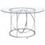 Table de salle à manger Maryville-1751716997