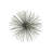 Erizo Spiked Large Sphere-720774365-770995668