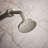 Elate Single-Function Showerhead, 1.5 Gpm-110812199