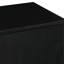 Armoire d'appoint Natasia