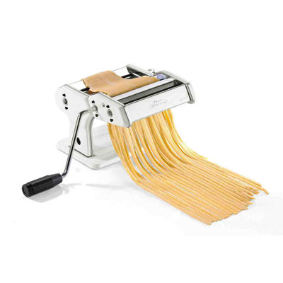 Nudelmaschine Gostkowski