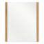 Miroir mural Amalie-1215850315