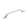 Allison Value Hardware Arch Pull