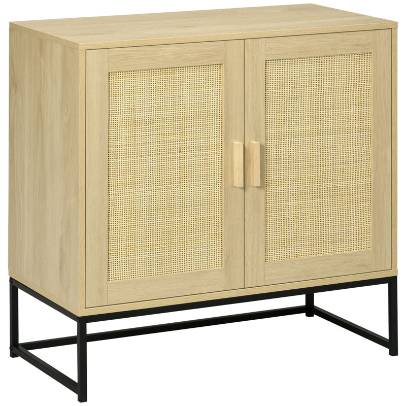 Armoire décorative