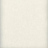 Aiken Fabric