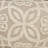 100% Cotton Floral Pattern Machine Washable Comforter Sets with Sham-1621236913-1621236927