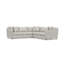 Joli Sectional-726533808