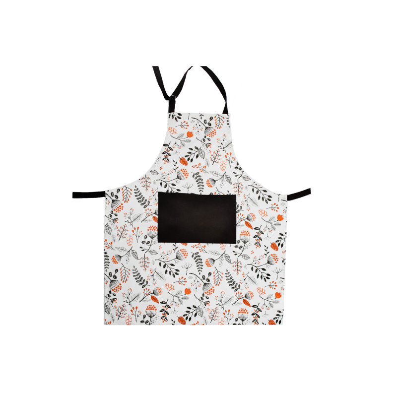 Cotton Wasist