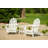 Leighton 2 - Person Patio Conversation Set-199289627