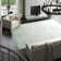 Roche Wool Area Rug