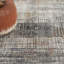 Tangra Area Rug-55796036
