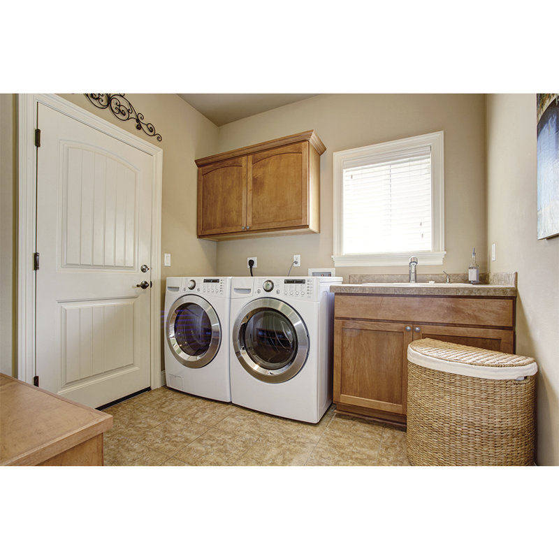 Ensemble d'éclairage à DEL 5,12 Remodel Retrofit