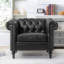 Sofa 1 place pour salon-1026779788