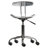 Bonavant Adjustable Swivel Chair for Desk and Office with Tractor Seat-1792863559-1817517497-1817517498