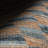 Lynix Coastal Striped Machine Printed Washable Rug-119633468