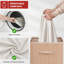 Bamboo Laundry Hamper