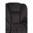 Maverick Manual Rocking Recliner-116722870