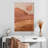 Avery Simple Mountain-108228188