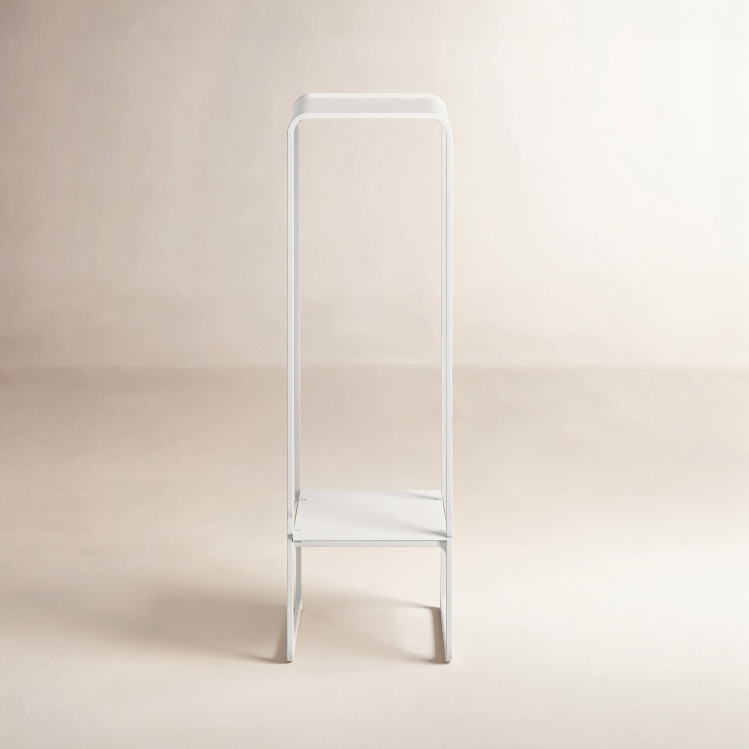 Vigo Multi-Tiered Plant Stand