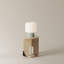 Maskor Table Light-1704292584