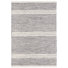 Ivory/Gray
