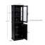 Imojen Tall Cabinet-54679302
