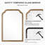 Miroir mural Ancalin-1120141703-1091084156