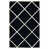 Black/Ivory selected