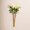Dahlia Floral Stems
