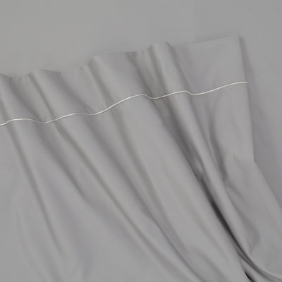 Supima 100% Cotton Standard Sheet Set