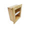 Porte-papier hygiénique encastré Tracy-1162653028