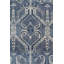 Framework One-of-a-Kind 8'2" X 9'11" Area Rug