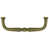 Antique Brass