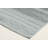 Premium Cotton Face Towel Set (4 Pieces), Ultra-Soft 17.7 x 35.4 Inches | 100% Cotton, 500 g/m² for Luxurious Absorbency | Machine Washable & Quick-Dry, Perfect for Home, Spa & Gym Use