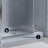 Voltaire 48" x 36" Single-Threshold, Shower Base-44745235-53320729