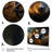 " Bat Portrait II "-907871045-907871043