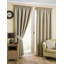 Julie Room Darkening Curtain Pair-38624337-38624339