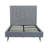 Crosby Upholstered Bed-845480745-845480750