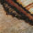 Premium Machine Washable Mayfield Abstract Rug-400838076-400838050