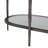 Wyeth Console Table