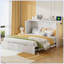 Bed For Bedroom-415268337-415268338