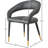 Destiny Upholstered Parsons Chair-1565548281
