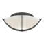 Compass 2 - Light Flush Mount-1275003288