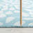 Seraphine Indoor / Outdoor Rug-1955836822