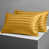 Ochre