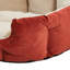 Traversin pour animaux de compagnie Quiet Time-27277919-27277921